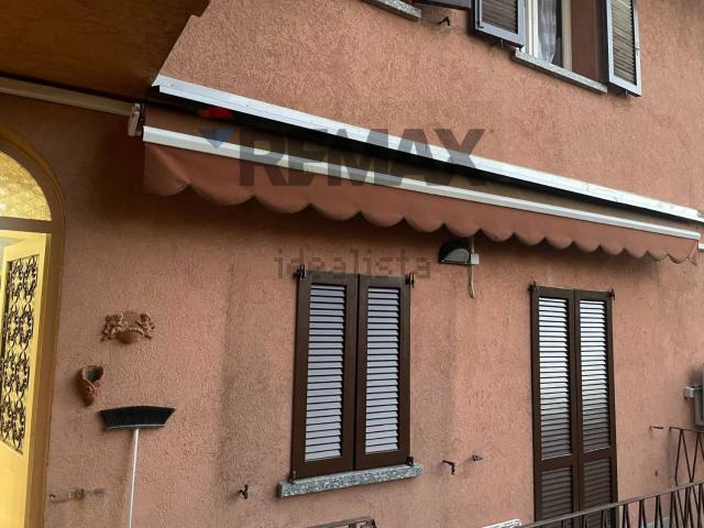Appartamento in vendita di 75 m² in Via Vittorio Emanuele, 15