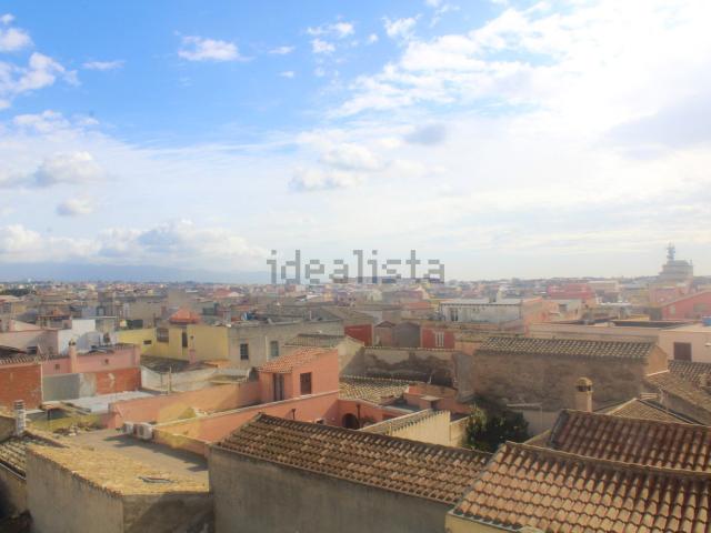 Appartamento in vendita di 75 m² in Via Vittorio Emanuele
