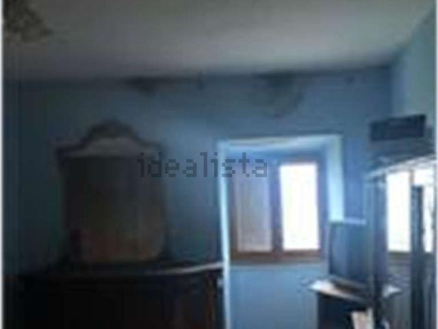 Appartamento in vendita di 75 m² in Via Vittorio Emanuele III, 49
