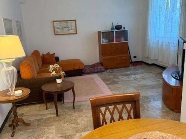 Appartamento in vendita di 75 m² in Via Volta, 5