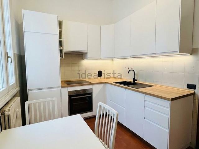 Appartamento in vendita di 75 m² in Via Volta