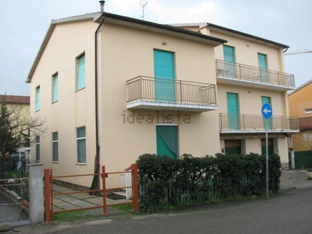 Appartamento in vendita di 75 m² in Via Walfredo della Gherardesca, 8