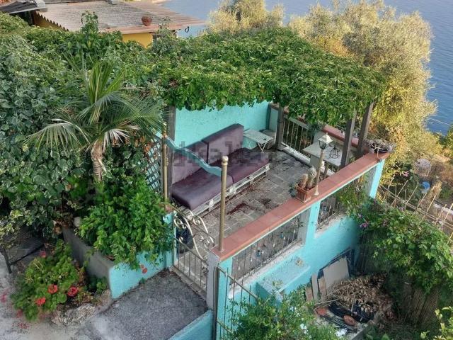 Appartamento in vendita di 75 m² in Via Woronoff
