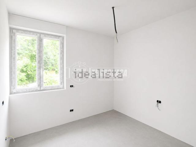 Appartamento in vendita di 75 m² in Via XI Febbraio