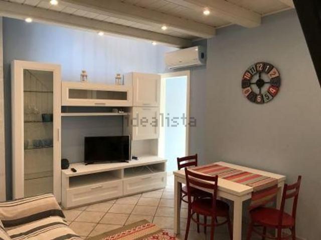 Appartamento in vendita di 75 m² in Via XX Settembre