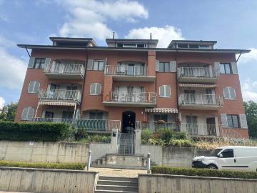 Appartamento in vendita di 75 m² in Via XX Settembre, 251