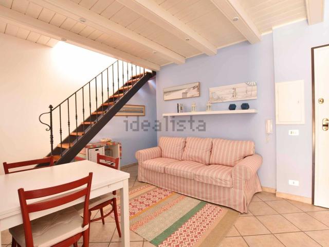 Appartamento in vendita di 75 m² in Via XX Settembre