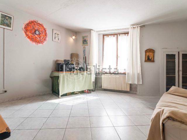 Appartamento in vendita di 75 m² in Via XX Settembre, 2