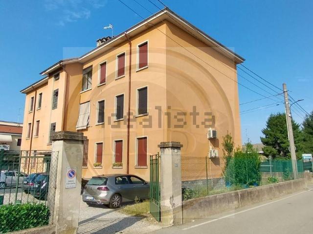 Appartamento in vendita di 75 m² in Via Primo Maggio, 175