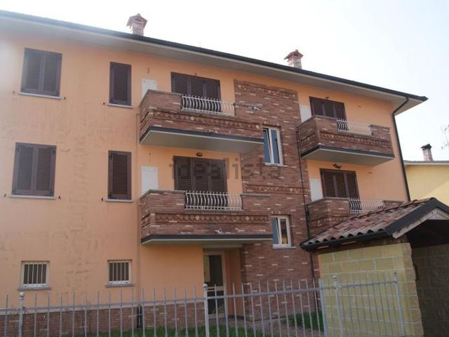 Appartamento in vendita di 75 m² in Via XXV Aprile, 1