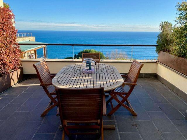 Appartamento in vendita di 75 m² in Via XXV Aprile, 64
