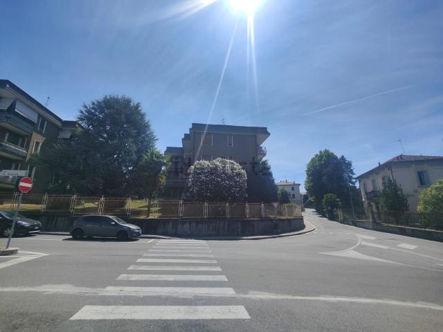 Appartamento in vendita di 75 m² in Via XXV Aprile, 68