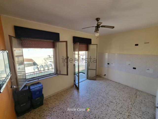 Appartamento in vendita di 75 m² in Via XXV Aprile, 99