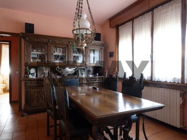Appartamento in vendita di 75 m² in Via XXVII Aprile, 6