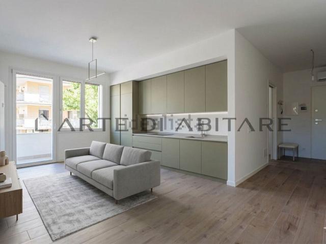 Appartamento in vendita di 75 m² in Via Zambon de Dauli
