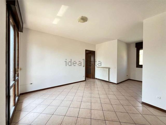 Appartamento in vendita di 75 m² in Via Zamboni, 33