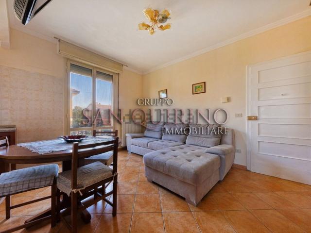 Appartamento in vendita di 75 m² in Via Zamenhof, 16