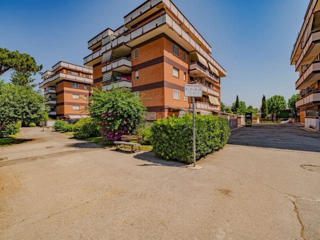 Appartamento in vendita di 75 m² in Via Zara, 4
