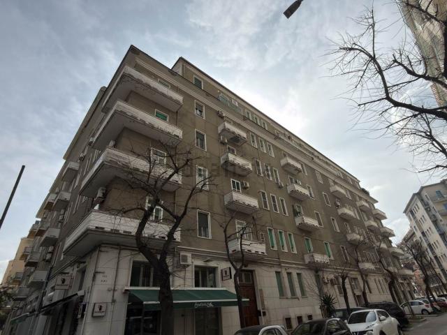Appartamento in vendita di 75 m² in Via Zara, 6