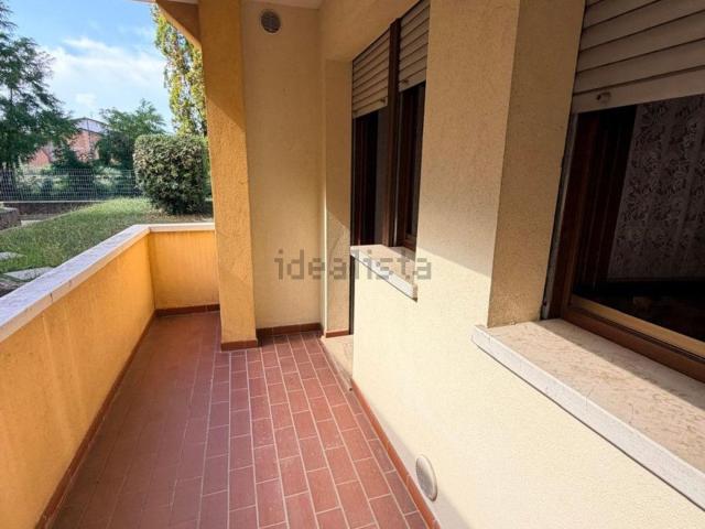 Appartamento in vendita di 75 m² in Via Zateri