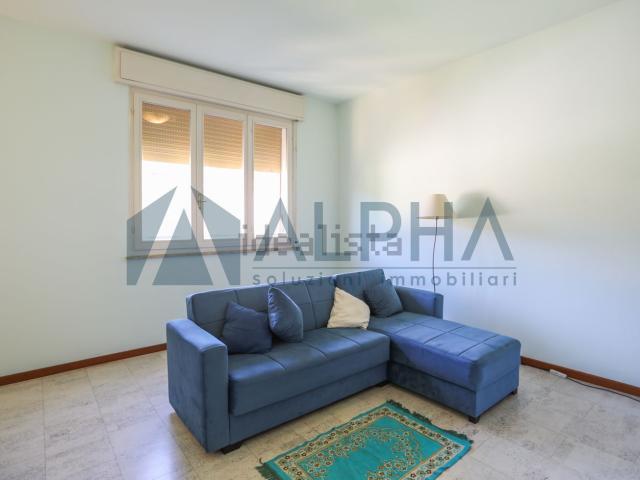 Appartamento in vendita di 75 m² in Via Zelide Fattiboni