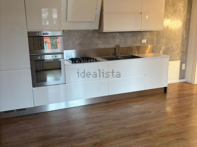 Appartamento in vendita di 75 m² in Via A. A. Maurocordato