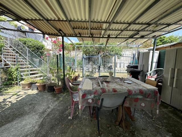 Appartamento in vendita di 75 m² in Via A. Amprino, 36