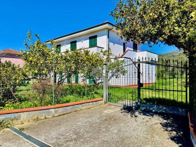 Appartamento in vendita di 75 m² in Via A. Divizia, 18