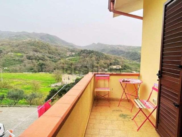 Appartamento in vendita di 75 m² in Via A. Pepe