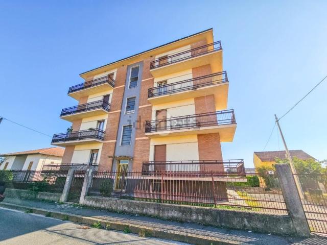 Appartamento in vendita di 75 m² in Via A. Perfumo, 12