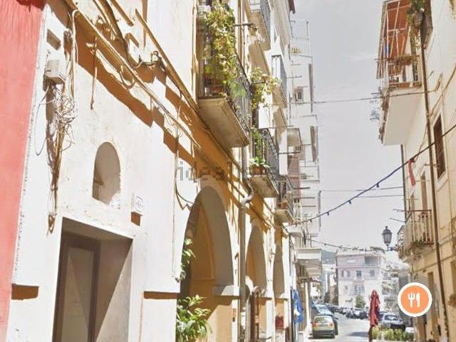 Appartamento in vendita di 75 m² in Via Abate Tosti