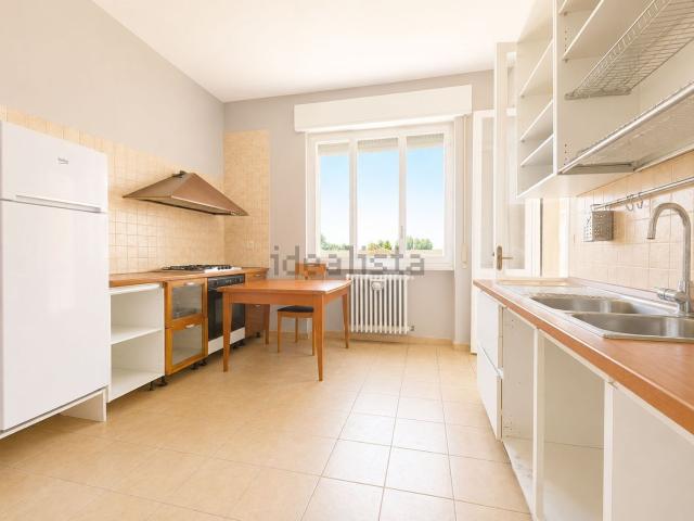 Appartamento in vendita di 78 m² in Via Ada Negri, 19