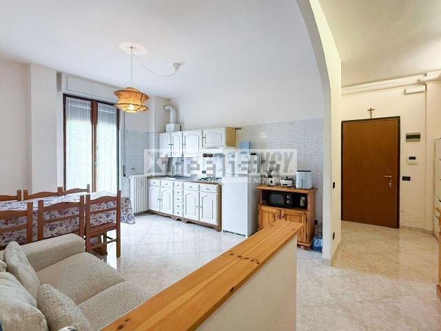 Appartamento in vendita di 75 m² in Via Adda, 49
