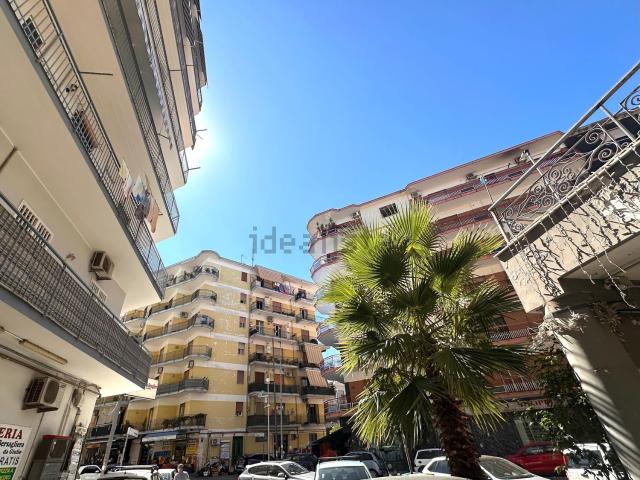 Appartamento in vendita di 75 m² in Via Adige, 6
