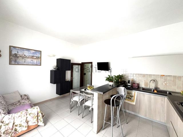 Appartamento in vendita di 75 m² in Via Adige, 8