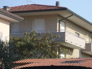 Appartamento in vendita di 75 m² in Via Adua, 22