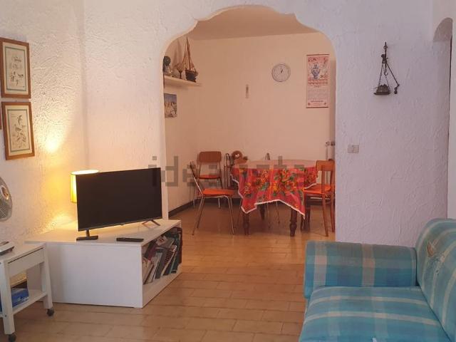 Appartamento in vendita di 75 m² in Via Aicardi