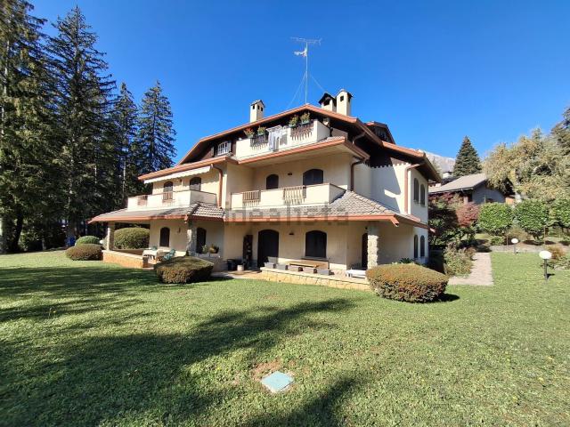 Appartamento in vendita di 75 m² in Via Airone