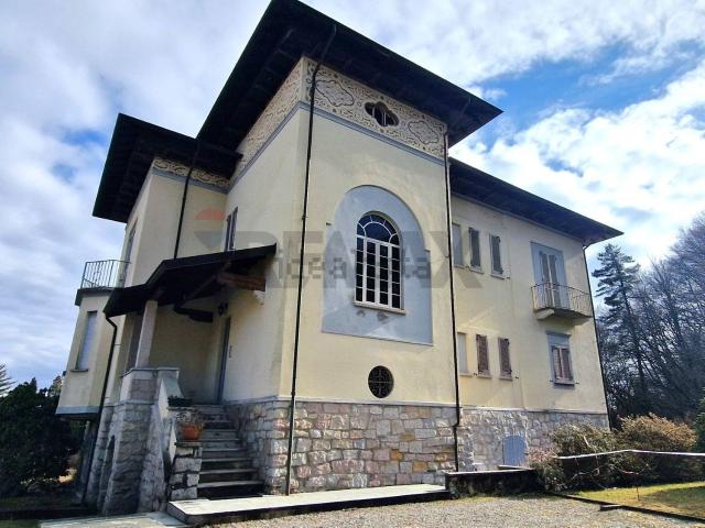 Appartamento in vendita di 75 m² in Via al Panorama