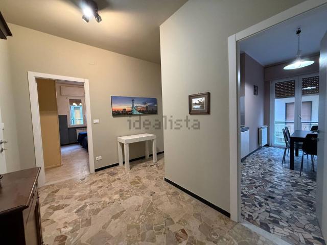 Appartamento in vendita di 75 m² in Via Alassio, 4
