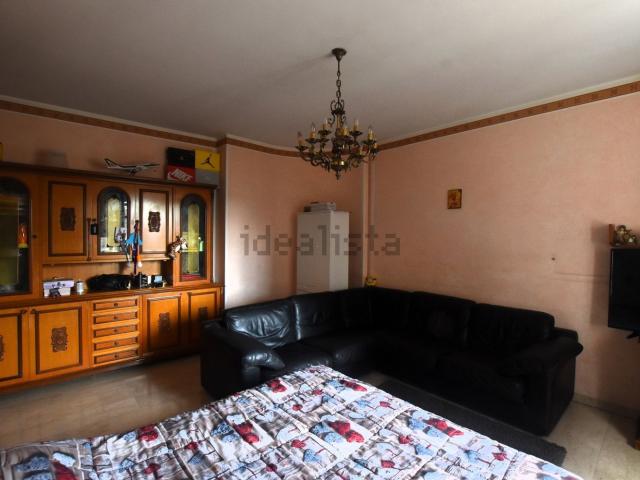 Appartamento in vendita di 75 m² in Via Alberto Migliardi, 3