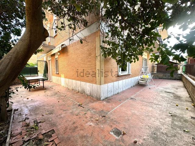 Appartamento in vendita di 75 m² in Via Alcide de Gasperi