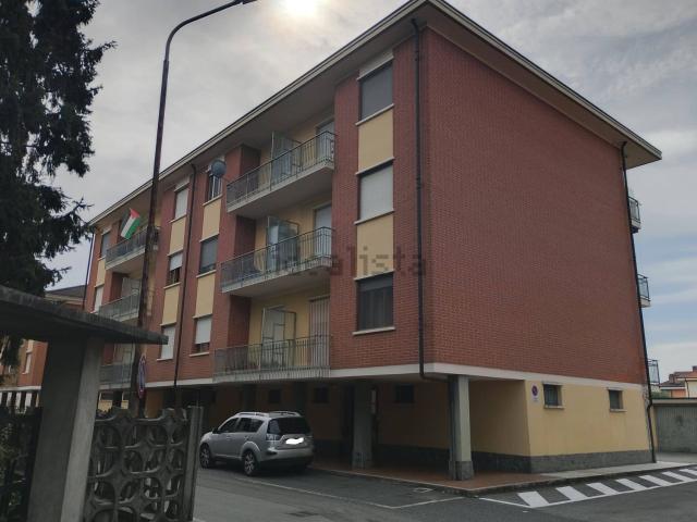 Appartamento in vendita di 75 m² in Via Alcide De Gasperi