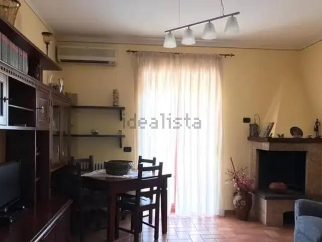 Appartamento in vendita di 75 m² in Via Alcide de Gasperi