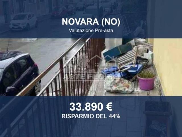 Appartamento in vendita di 75 m² in Via Aldo Maria Scalise, 7
