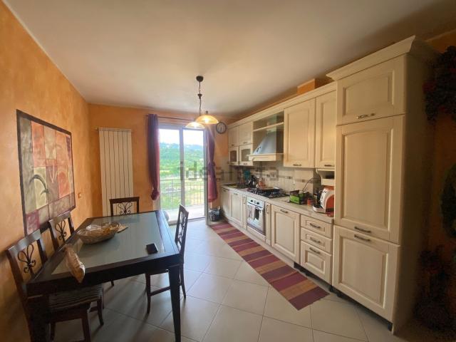 Appartamento in vendita di 75 m² in Via Aldo Moro