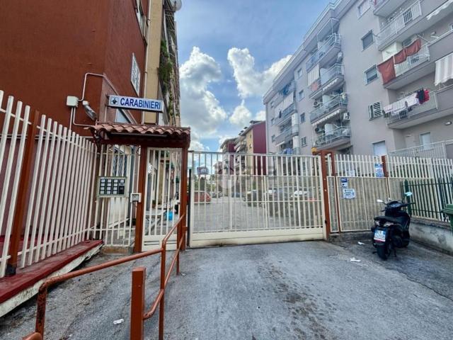 Appartamento in vendita di 75 m² in Via Aldo Moro, 37
