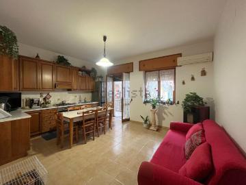 Appartamento in vendita di 75 m² in Via Aldo Moro