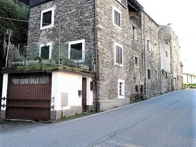 Appartamento in vendita di 75 m² in Via Aldo Moro