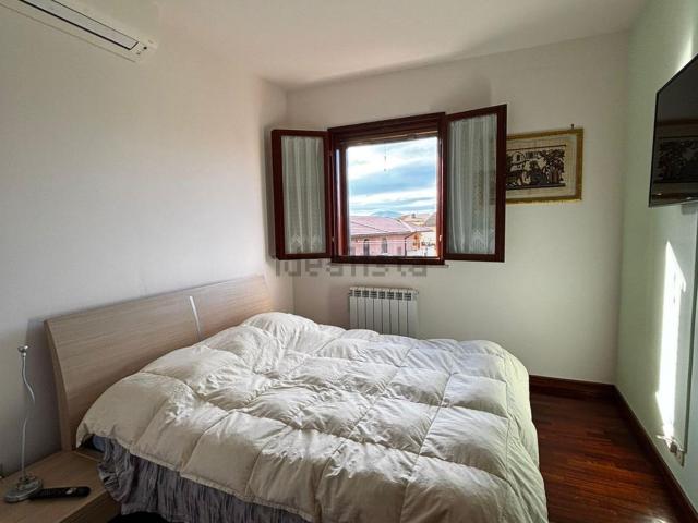 Appartamento in vendita di 75 m² in Via Aldo Moro